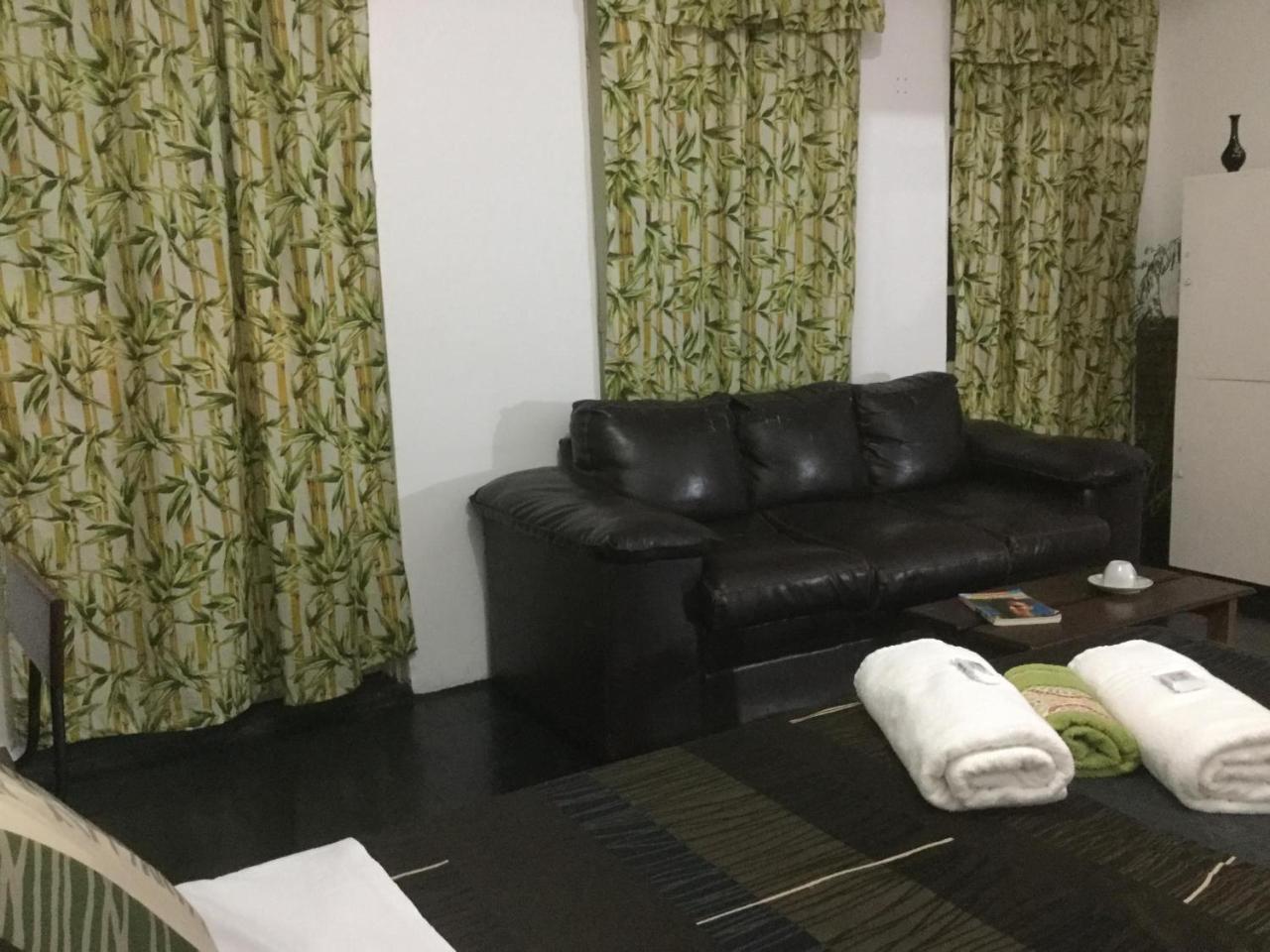 Hostel Morro De Sao Paulo Салвадор Екстер'єр фото
